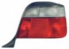 HELLA 2VP 354 363-011 Combination Rearlight